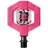 Image de Crankbrothers Pédales Crankbrothers Candy 1 One Size