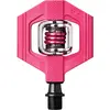 Image de Crankbrothers, Pédales