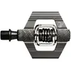 Image de Crankbrothers Pédales Candy 2 One Size