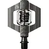 Image de Crankbrothers, Pédales
