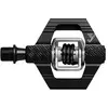 Image de Crankbrothers Pédales Candy 3 One Size