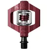 Image de Crankbrothers Pédales Crankbrothers Candy 1 One Size