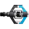 Image de Crankbrothers Pédales Candy 7 One Size