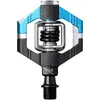 Image de Crankbrothers, Pédales