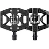 Image de Crankbrothers, Pédales