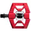 Image de Crankbrothers Pédales Double Shot 1 One Size
