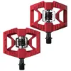 Image de Crankbrothers, Pédales