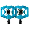 Image de Crankbrothers Pédales Double Shot 1 One Size