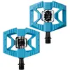 Image de Crankbrothers, Pédales