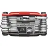 Image de Crankbrothers Multi-outil 19 One Size