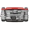 Image de Crankbrothers Outils Crankbrothers Multi 19 One Size
