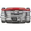 Image de Crankbrothers, Multi-outils pour vélo