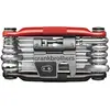 Image de Crankbrothers Multi-outil 17 One Size