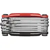 Image de Crankbrothers Multi-outil 10 One Size