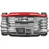 Image de Crankbrothers, Multi-outils pour vélo