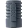 Image de Crankbrothers Pompe Co2 Adapter One Size