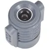 Image de Crankbrothers, Pompe à vélo : accessoires, (Tête de pompe)