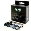 Image de Crankbrothers Kit De Reconstruction De Pédales Eggbeater/candy 11 One Size