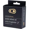 Image de Crankbrothers, Entraînement + vitesses : accessoires