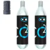Image de Crankbrothers Cartouche De Co2 2 Unités 25 g