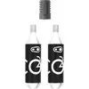 Image de Crankbrothers, Pompe à vélo : accessoires