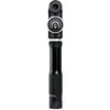 Image de Crankbrothers Mini Pompe Sterling Sg One Size