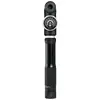 Image de Crankbrothers, Pompe à vélo