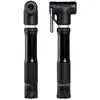 Image de Crankbrothers Mini Pompe Sterling S One Size
