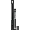Image de Crankbrothers, Pompe à vélo