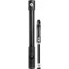Image de Crankbrothers, Pompe à vélo