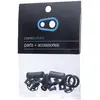 Image de Crankbrothers, Entraînement + vitesses : accessoires