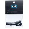 Image de Crankbrothers Kit De Reconstruction De Pédales Double Shot One Size