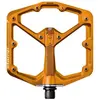 Image de Crankbrothers Pédales Stamp 7 S