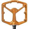 Image de Crankbrothers, Pédales