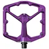 Image de Crankbrothers Pédales Stamp 7 S