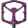Image de Crankbrothers, Pédales
