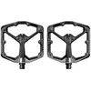 Image de Crankbrothers Pédales Stamp 7 Danny Macaskill L