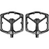 Image de Crankbrothers, Pédales