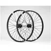 Image de Crankbrothers, Roue, (Jeu de roues, 27.5")