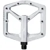 Image de Crankbrothers Pédales Stamp 2 L