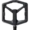 Image de Crankbrothers, Pédales