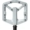 Image de Crankbrothers, Pédales