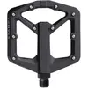 Image de Crankbrothers, Pédales