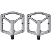 Image de Crankbrothers, Pédales