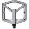 Image de Crankbrothers Pédales Stamp 3 S