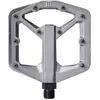 Image de Crankbrothers, Pédales
