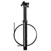Image de Crankbrothers Tige De Selle Télescopique Highline 7 125 Mm 245-370 mm