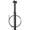 Image de Crankbrothers, Tige de selle, (30.90 mm)