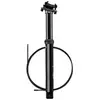 Image de Crankbrothers Tige De Selle Télescopique Highline 7 170 Mm 295-465 mm
