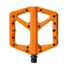 Image de Crankbrothers, Pédales